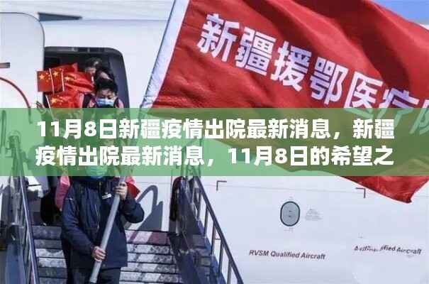 新疆疫情迎来希望之光,11月8日最新出院消息更新