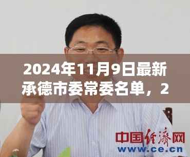 承德市委常委名单揭晓,各方观点权衡下的决策