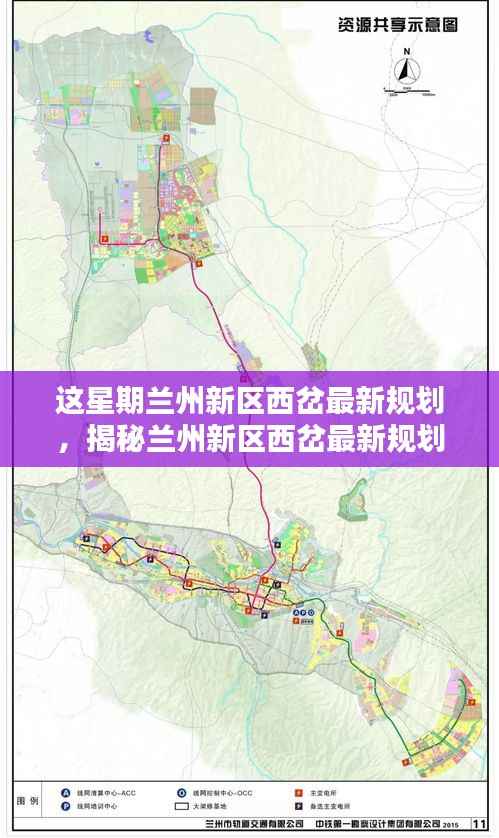 在线留言 第263页