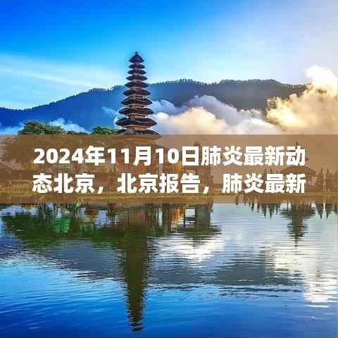 北京肺炎最新动态深度观察,报告与影响,2024年11月10日最新进展