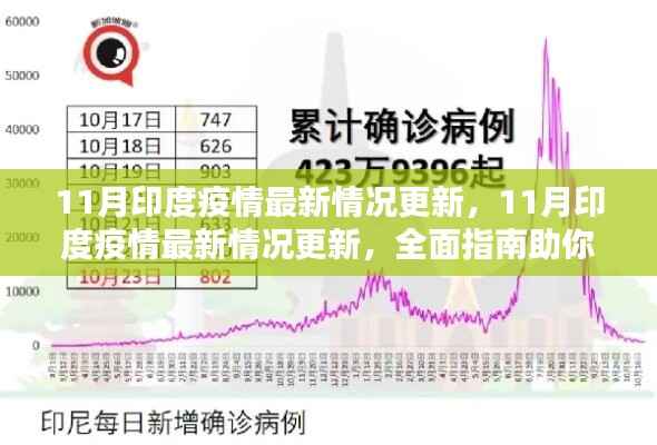 全面指南,了解并应对印度疫情最新情况更新