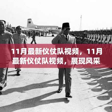 政策法规 第263页