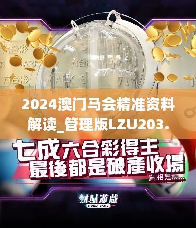 2024澳门马会精准资料解读_管理版LZU203.39深度分析