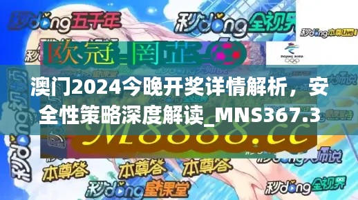 澳门2024今晚开奖详情解析,安全性策略深度解读_MNS367.38版