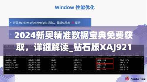 2024新奥精准数据宝典免费获取,详细解读_钻石版XAJ921.89