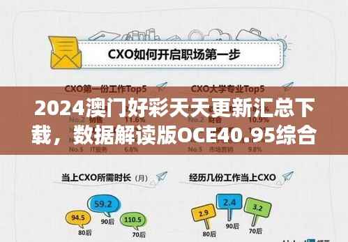 2024澳门好彩天天更新汇总下载,数据解读版OCE40.95综合版