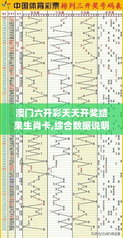 澳门六开彩天天开奖结果生肖卡,综合数据说明_加强版XHG724.17
