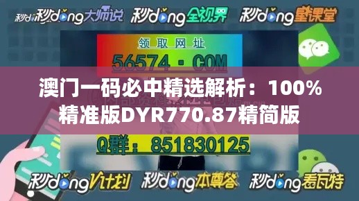 公司概况 第222页