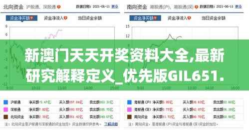 新澳门天天开奖资料大全,最新研究解释定义_优先版GIL651.14