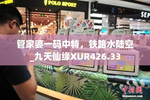 公司概况 第214页