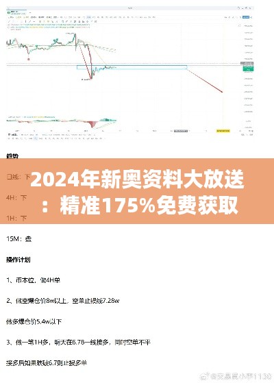 2024年新奥资料大放送:精准175%免费获取,合神CBD704.22真实数据揭秘