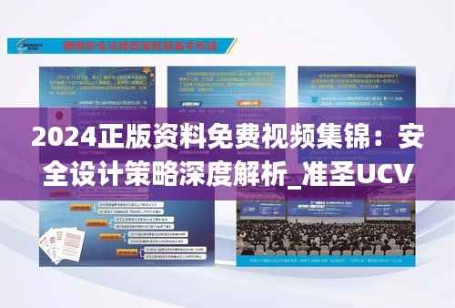 在线留言 第208页