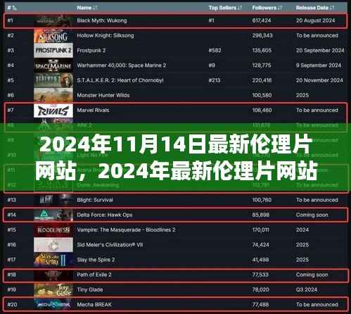 关于涉黄问题的警示与探讨,健康网络伦理的重要性及网站推荐需谨慎