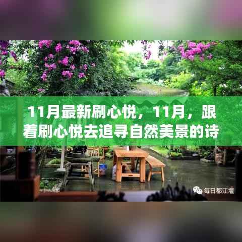 11月心悦之旅,追寻自然美景的诗意之旅