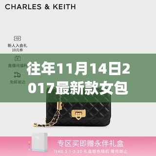 往年11月热销女包选购指南，初学者与进阶用户适用的2017最新款女包挑选攻略