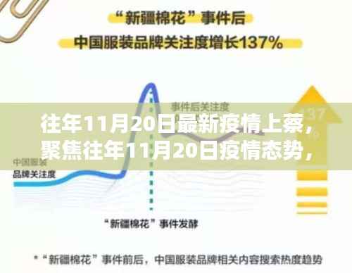 往年11月20日上蔡地区疫情现状与反思