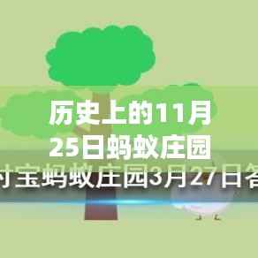 在线留言 第179页