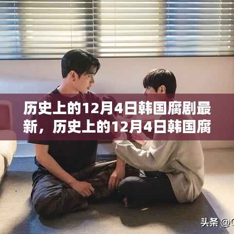 历史上的12月4日韩国腐剧最新动态与观看指南