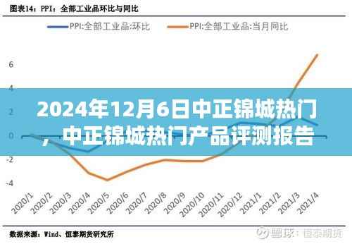 2024年12月6日中正锦城热门,中正锦城热门产品评测报告——深度解析与用户体验分享(XXXX年XX月XX日版)