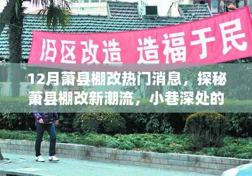 在线留言 第149页