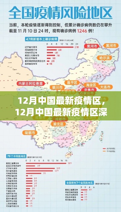 中国最新疫情区深度解析与报告,十二月最新动态关注