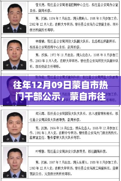 puzhanglangfei 第5页