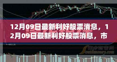 12月09日最新利好股票消息汇总,市场走势分析与投资热点前瞻
