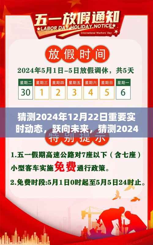 跃向未来,2024年12月22日精彩瞬间与实时动态展望,塑造自信成就之光