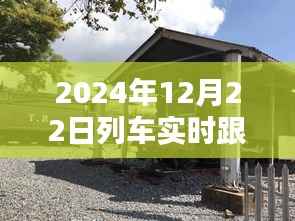 在线留言 第135页