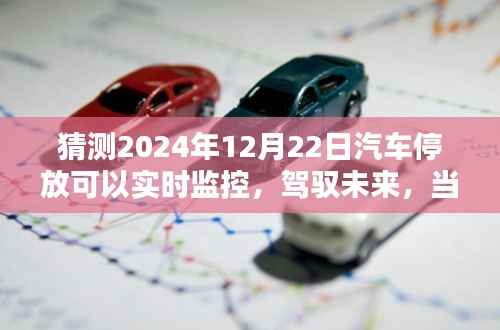 2024年汽车停放实时监控，驾驭未来的智能停车新篇章