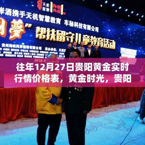 公司概况 第127页