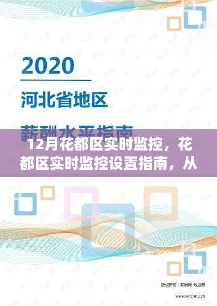 从零起步到熟练监控操作,花都区实时监控设置指南与操作指南