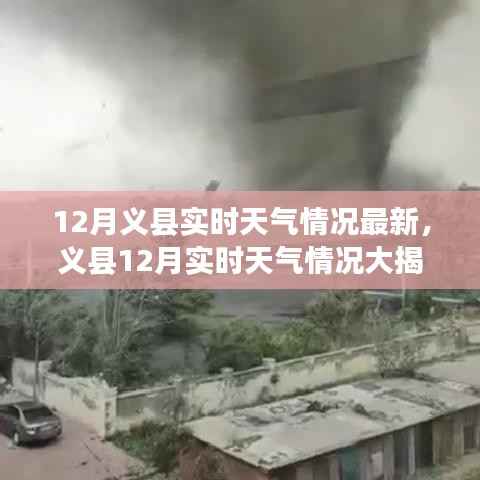 puzhanglangfei 第3页