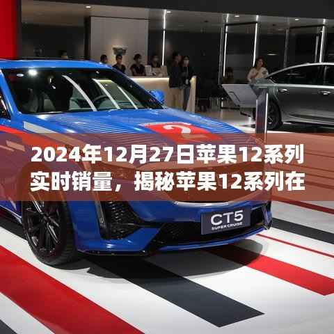 文质彬彬 第3页