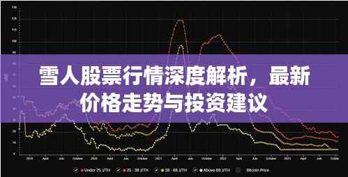 雪人股票行情深度解析,最新价格走势与投资建议
