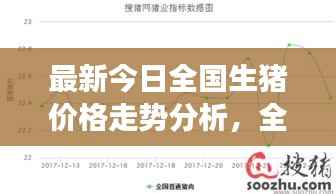 新闻中心 第116页