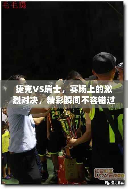 在线留言 第111页