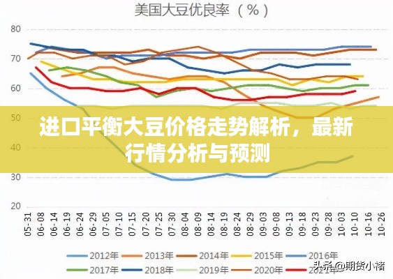 进口平衡大豆价格走势解析,最新行情分析与预测