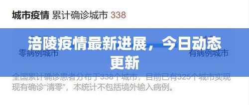 改弦易张 第3页