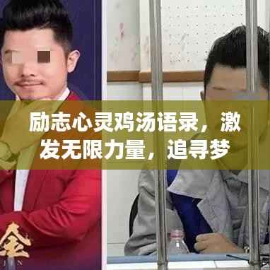 在线留言 第87页