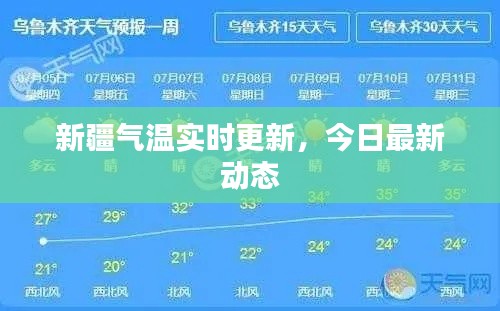 诚聘英才 第85页