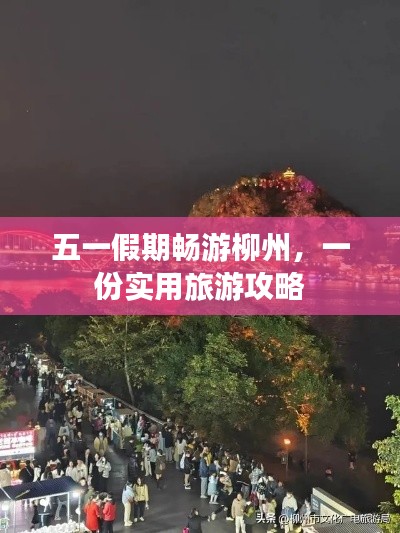 政策法规 第89页