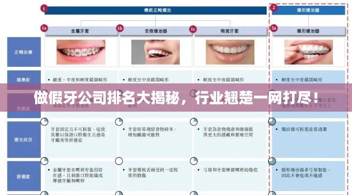 贵险贱璧 第2页