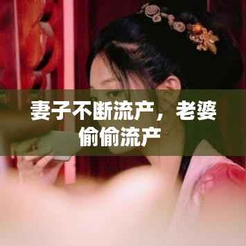 新闻中心 第59页