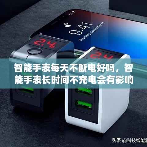 在线留言 第58页