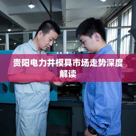 贵阳电力井模具市场走势深度解读