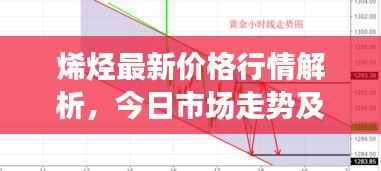 烯烃最新价格行情解析,今日市场走势及价格分析