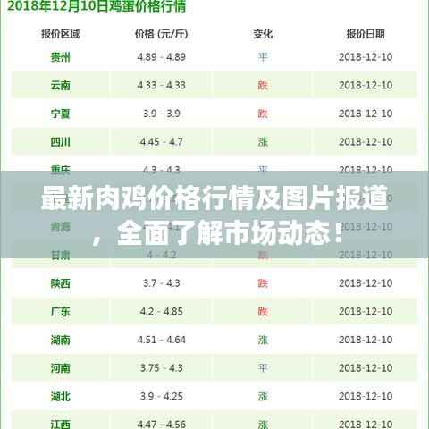 行将就木 第2页